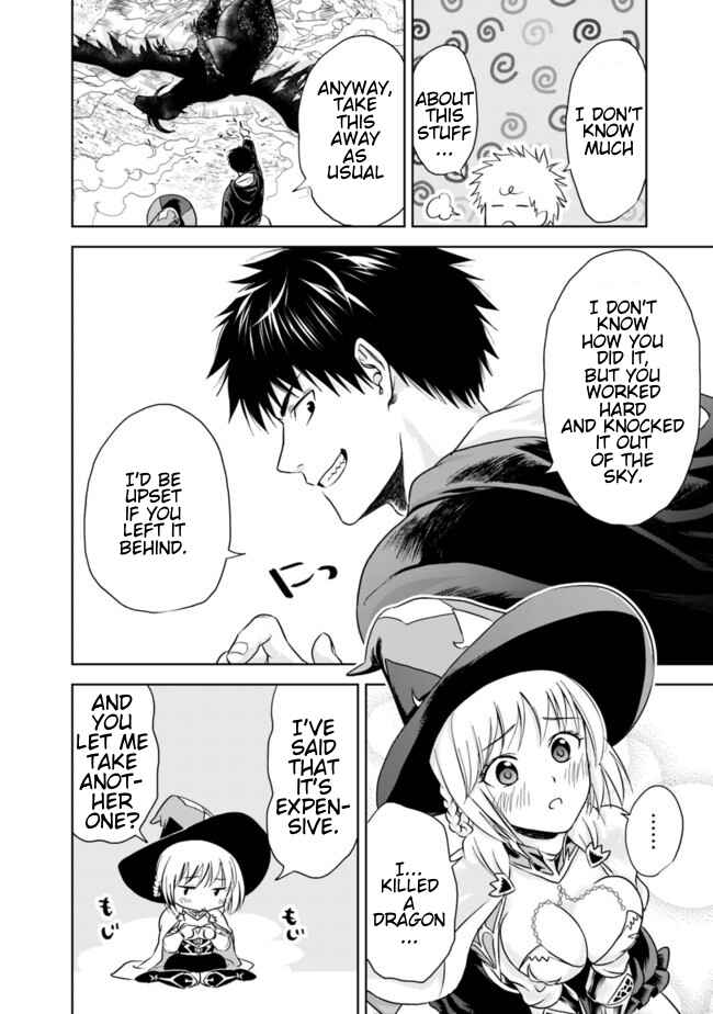Chapter 10 - Page 4