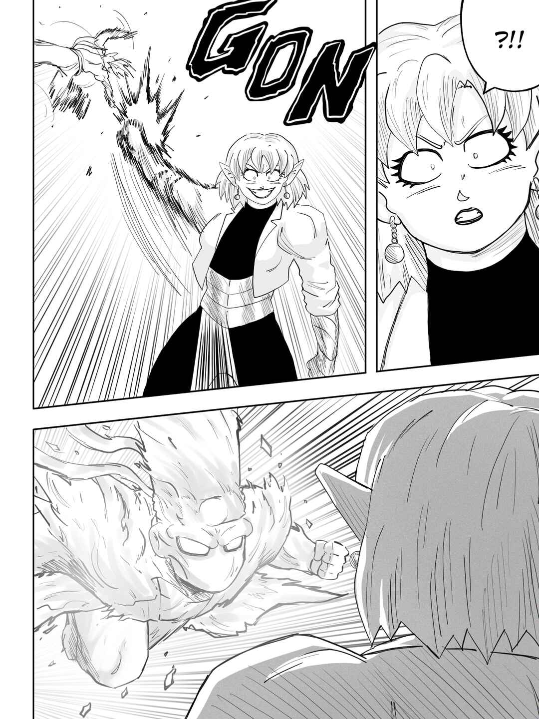 Chapter 2.5 - Page 12