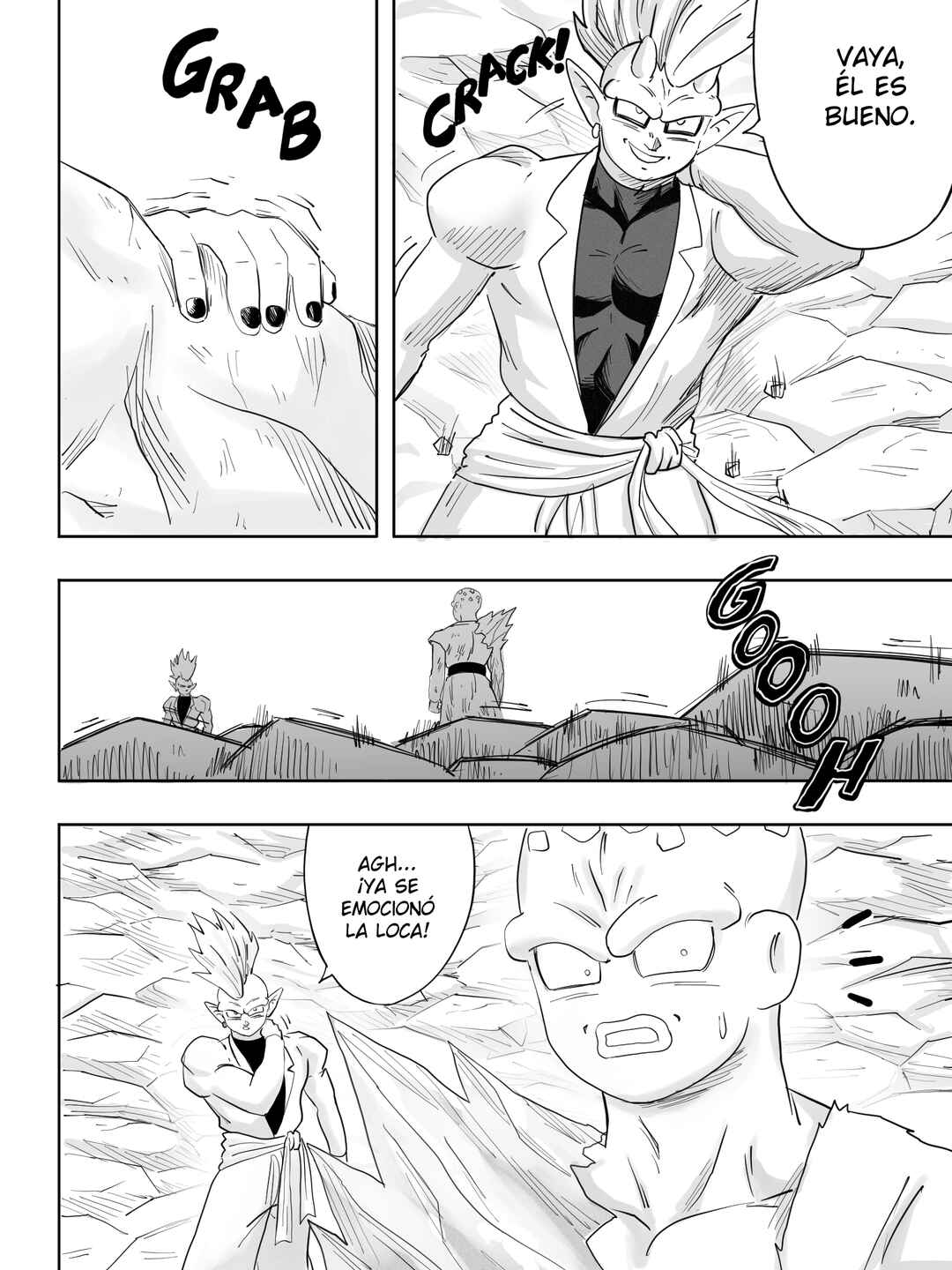 Chapter 2.5 - Page 15