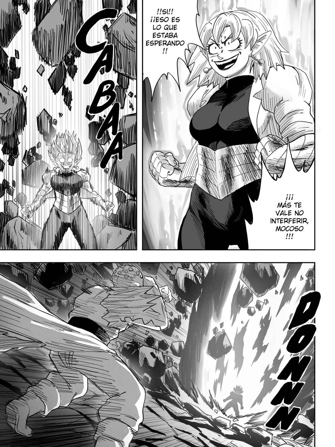 Chapter 2.5 - Page 16