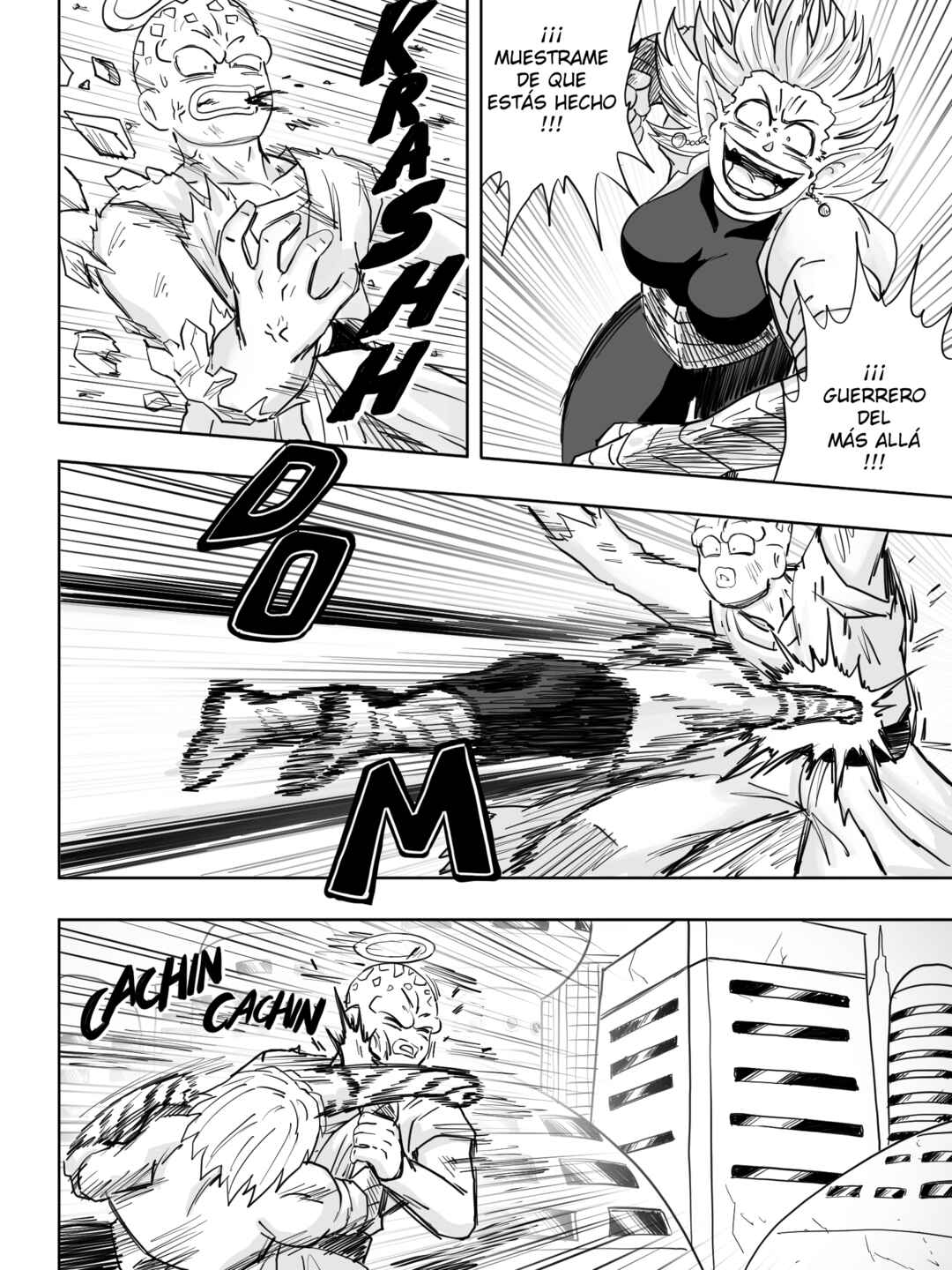 Chapter 2.5 - Page 17