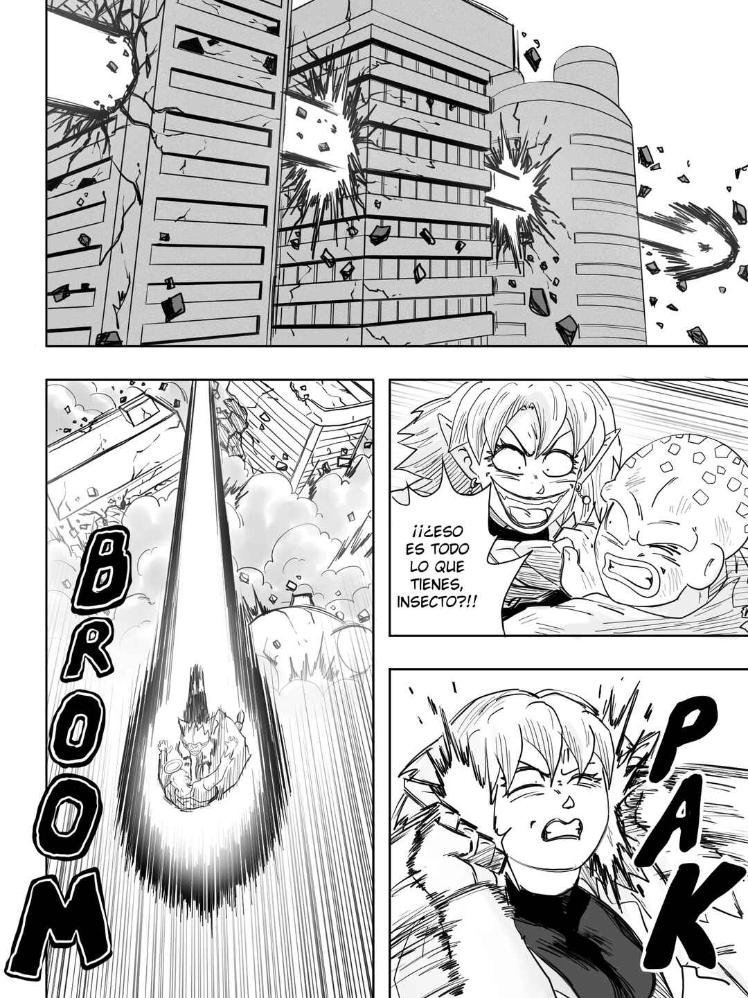 Chapter 2.5 - Page 19