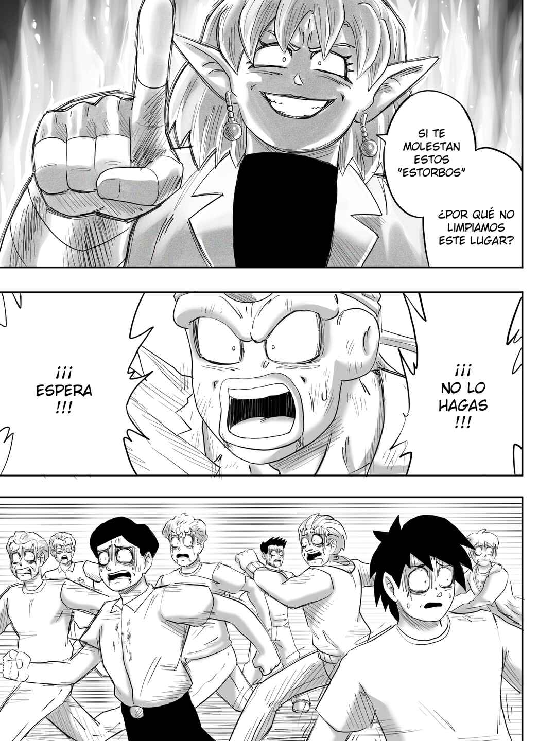 Chapter 2.5 - Page 2