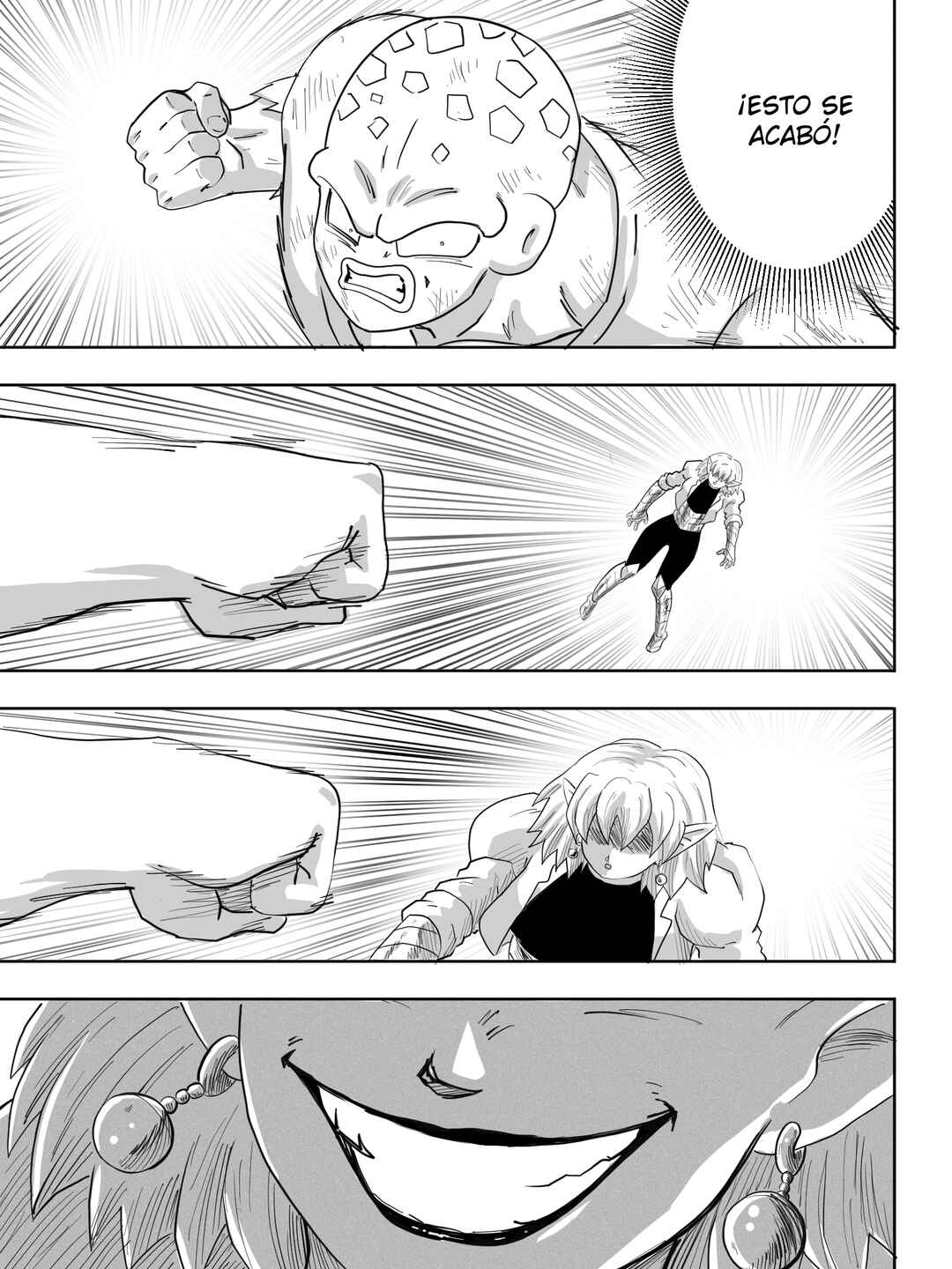Chapter 2.5 - Page 25