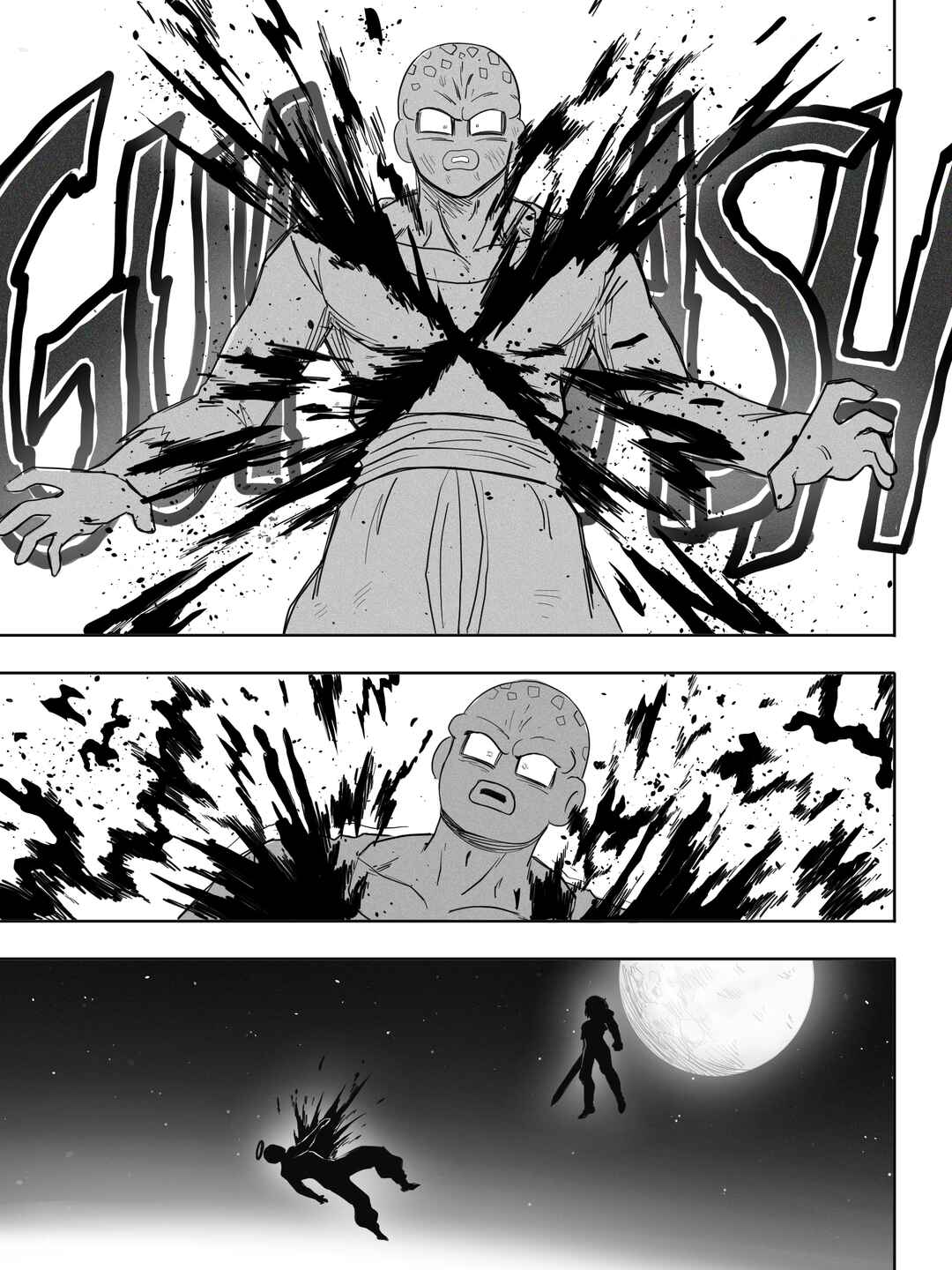 Chapter 2.5 - Page 27