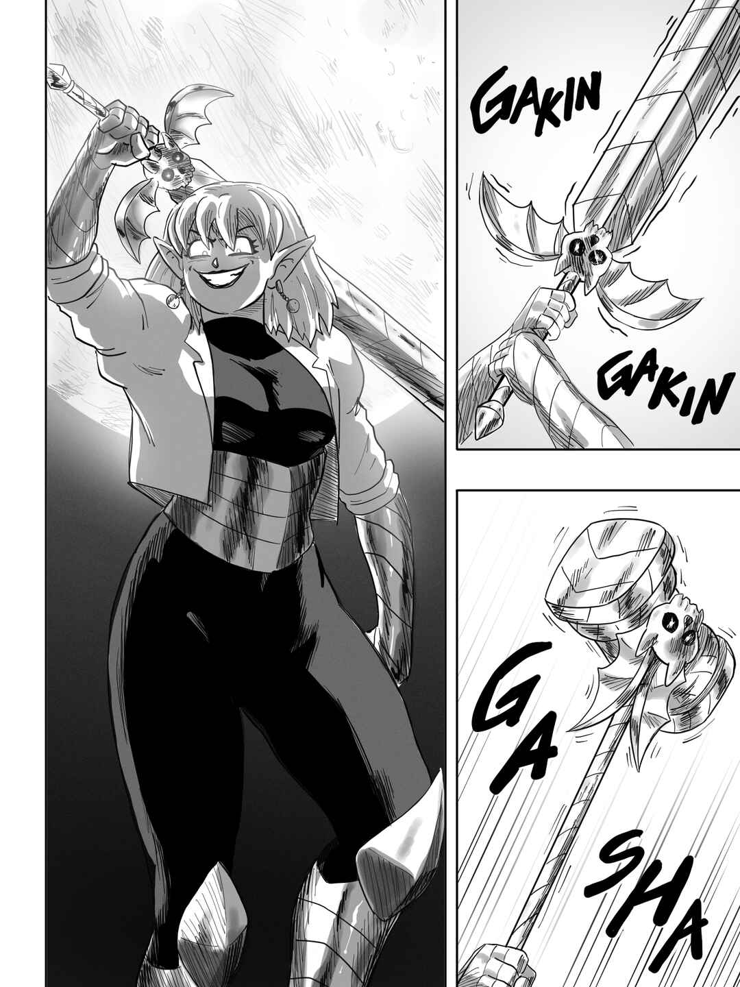 Chapter 2.5 - Page 28