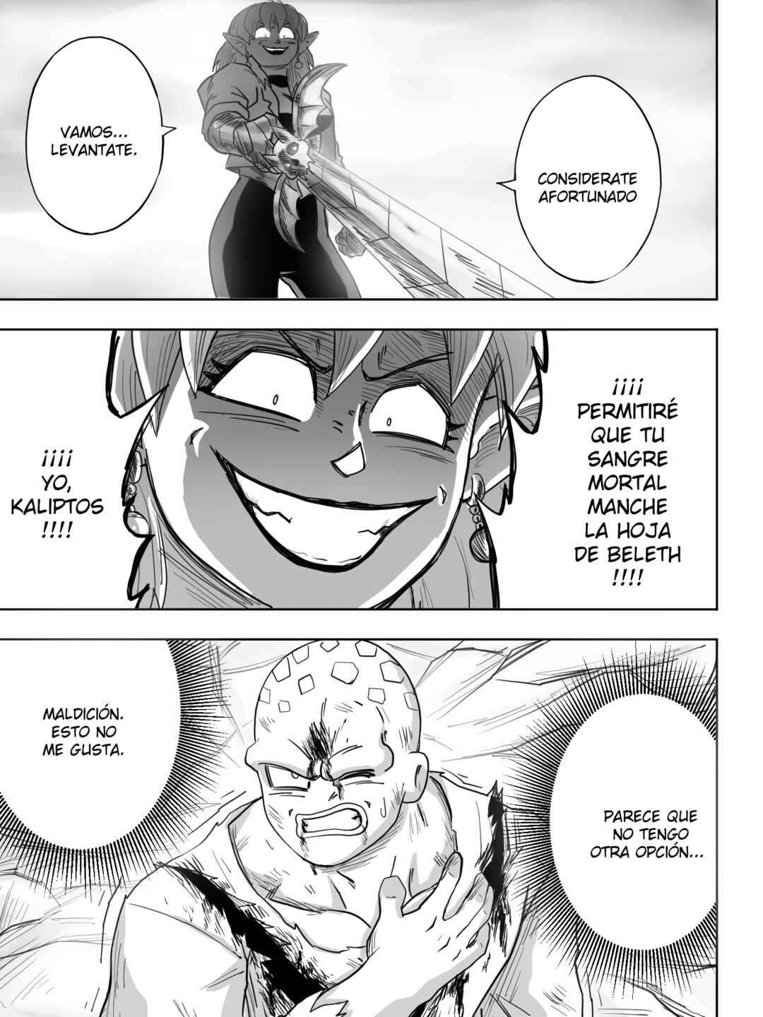 Chapter 2.5 - Page 31