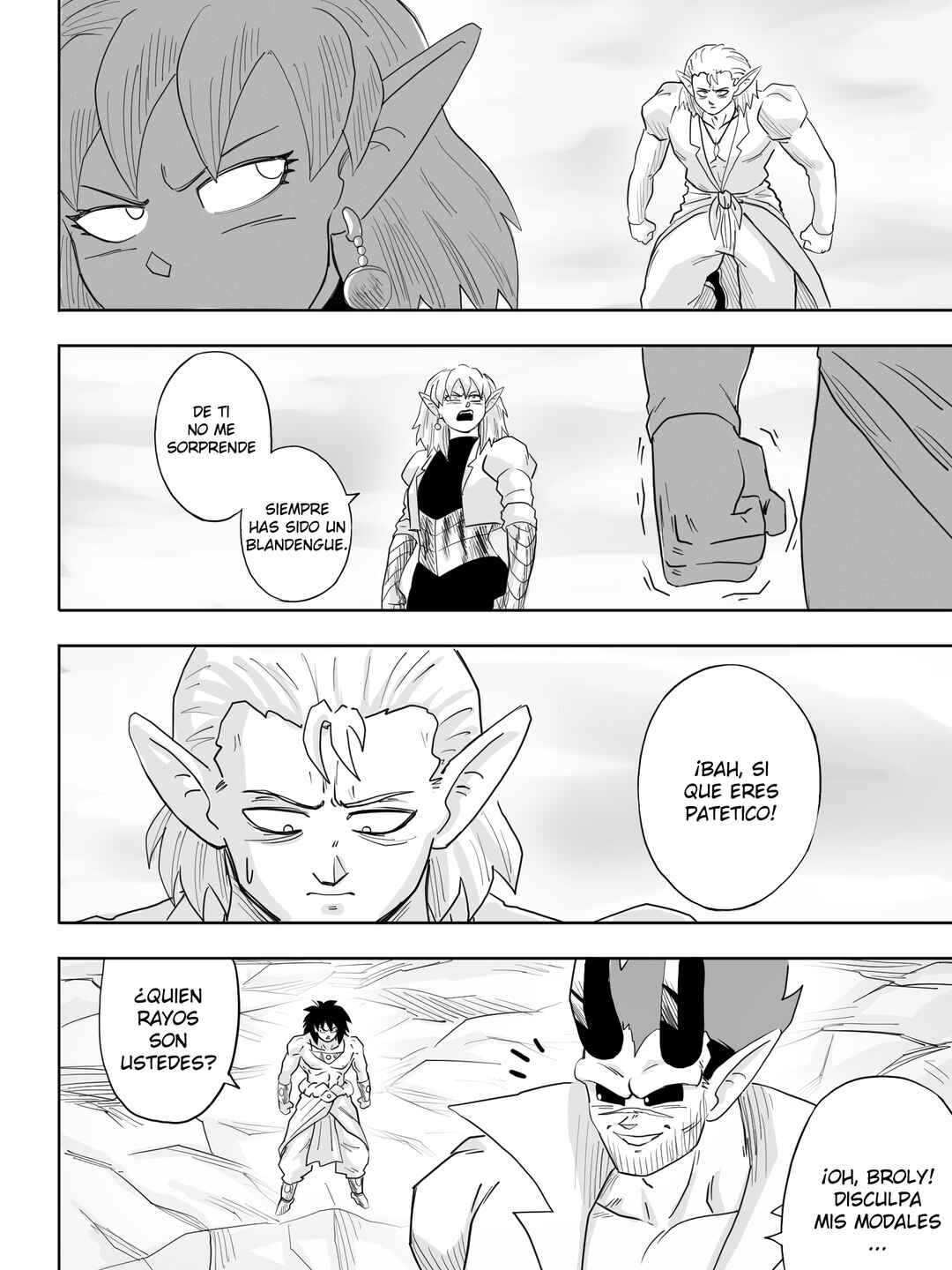 Chapter 2.5 - Page 35