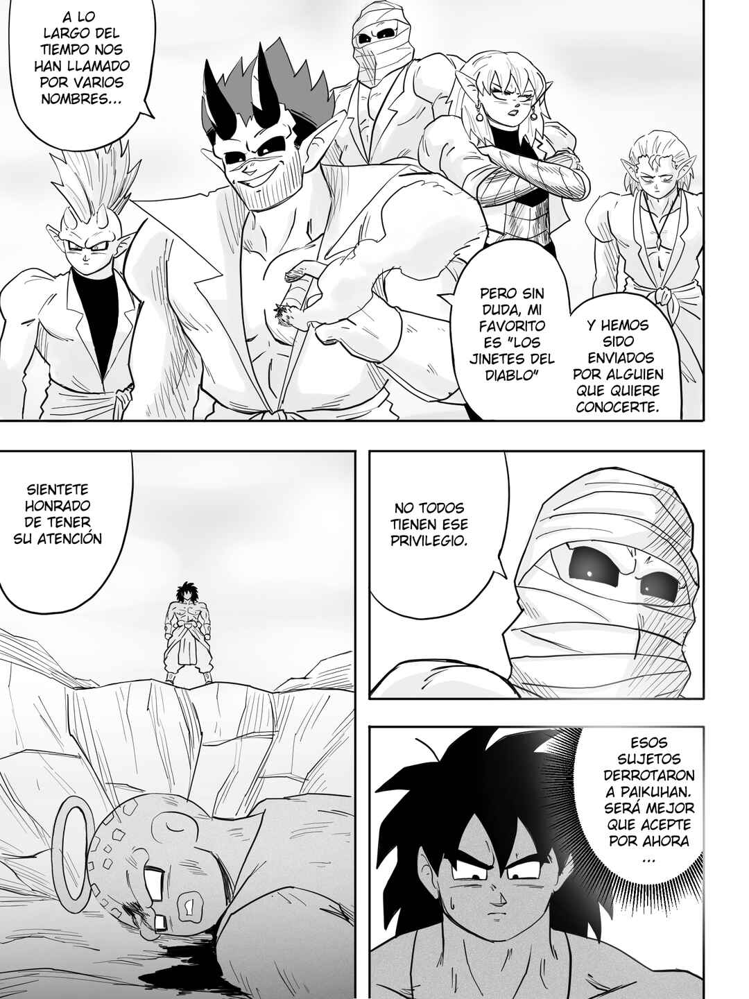 Chapter 2.5 - Page 36