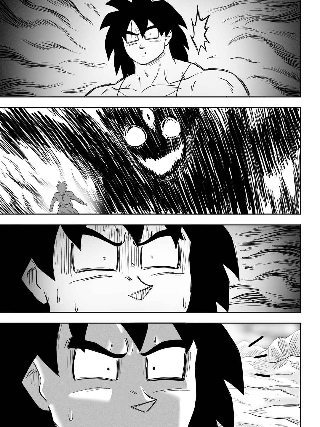 Chapter 2.5 - Page 38