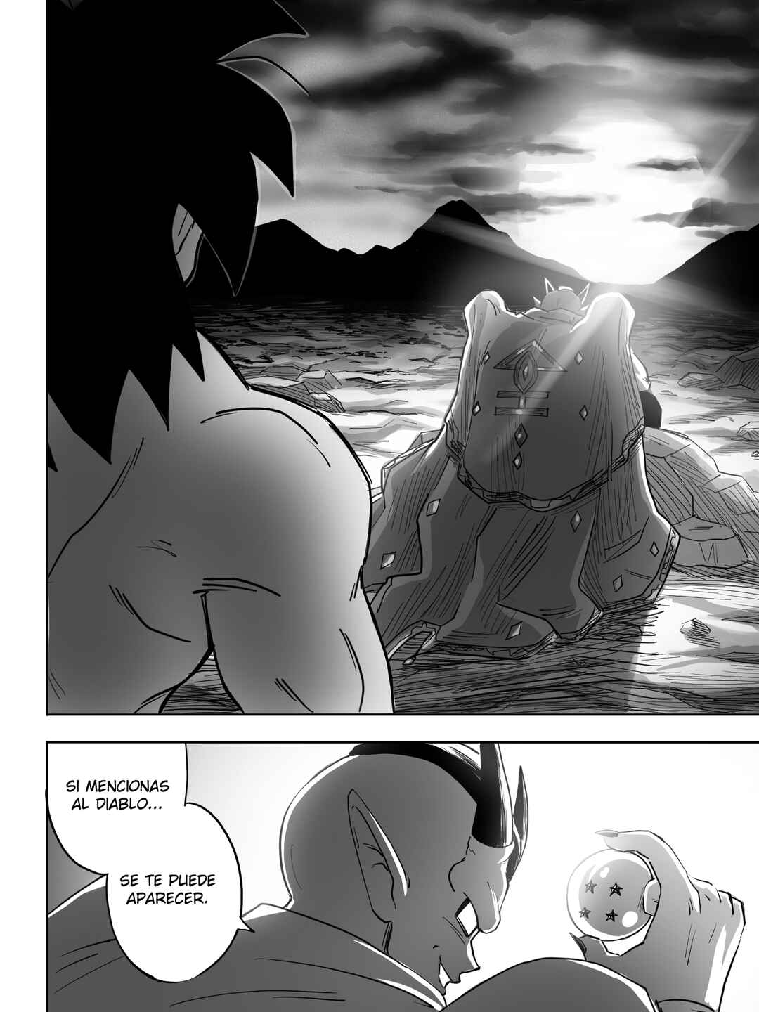 Chapter 2.5 - Page 39