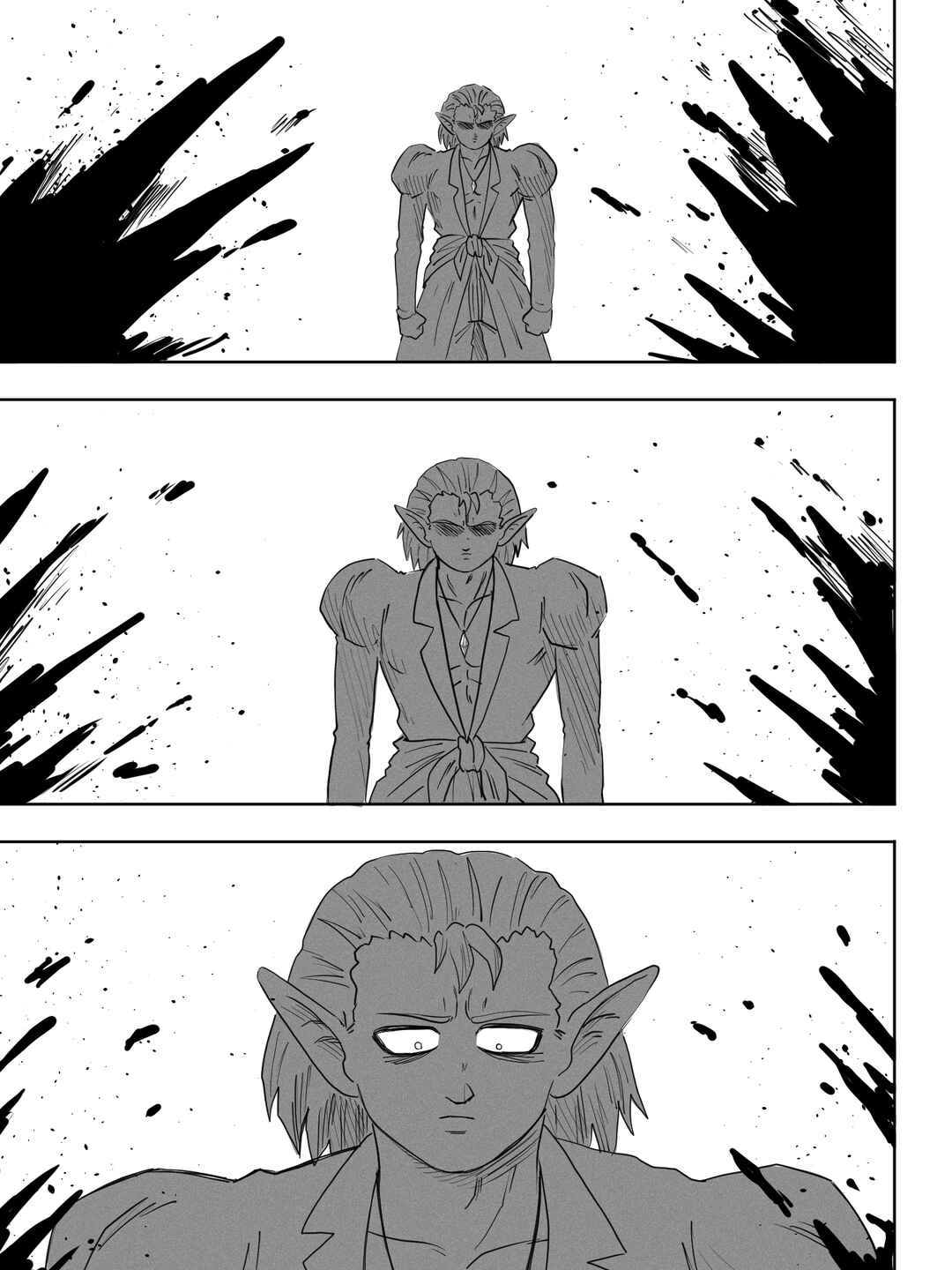 Chapter 2.5 - Page 4