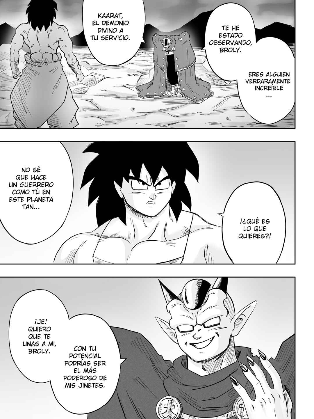 Chapter 2.5 - Page 40