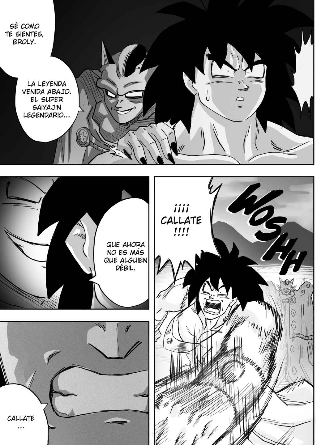 Chapter 2.5 - Page 42