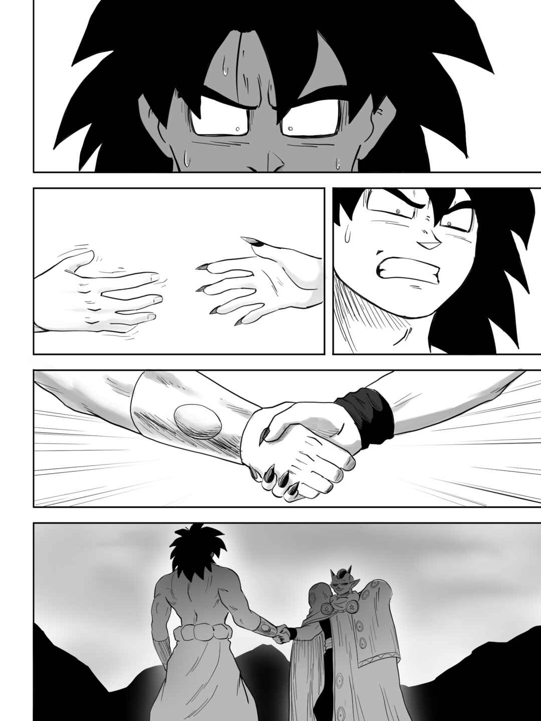 Chapter 2.5 - Page 45