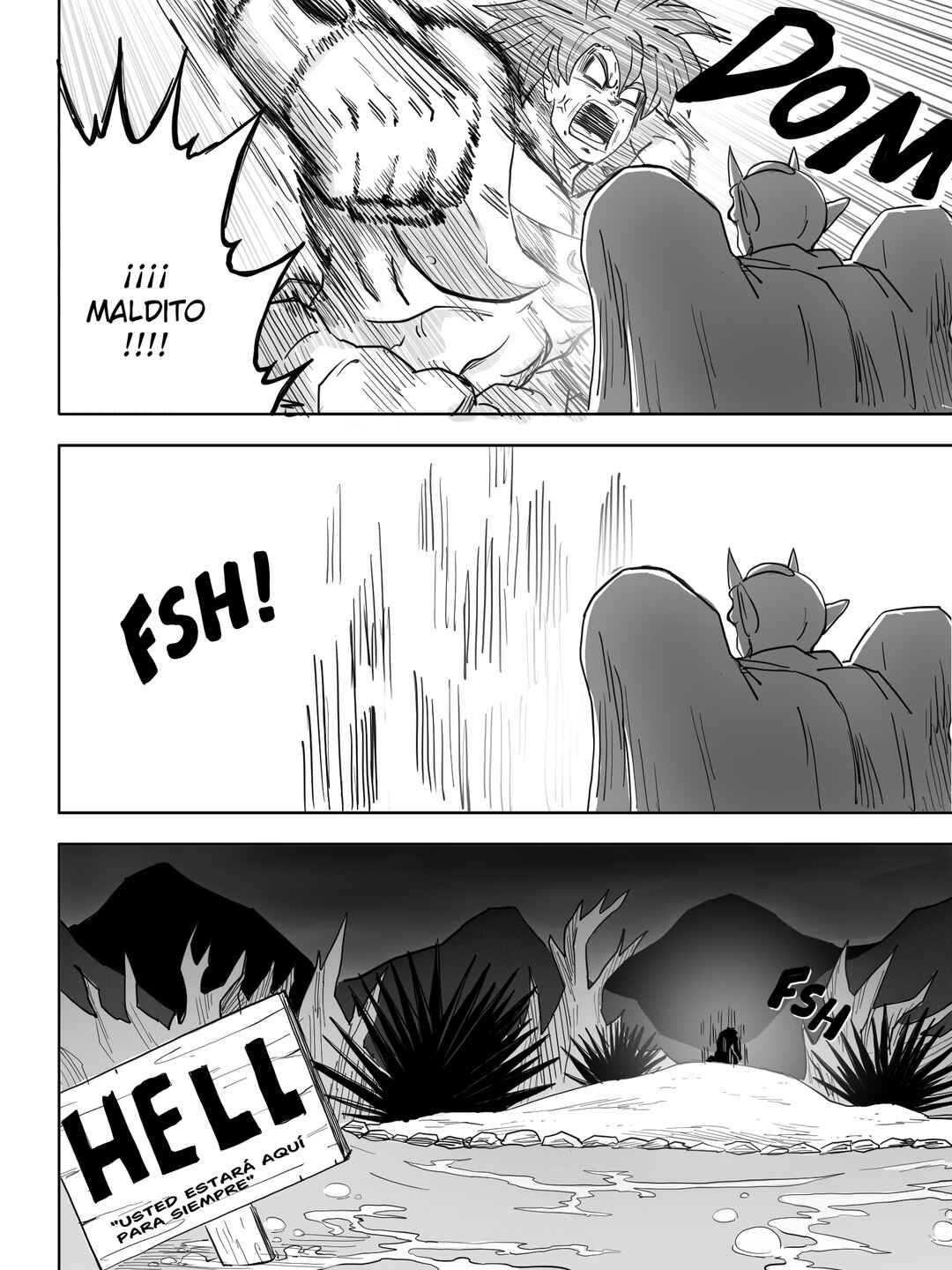 Chapter 2.5 - Page 47