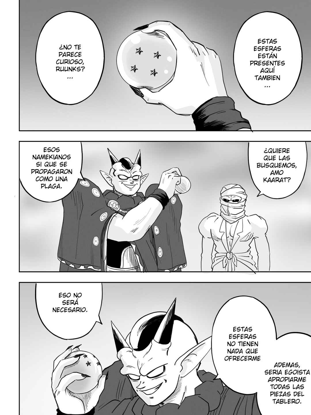 Chapter 2.5 - Page 49