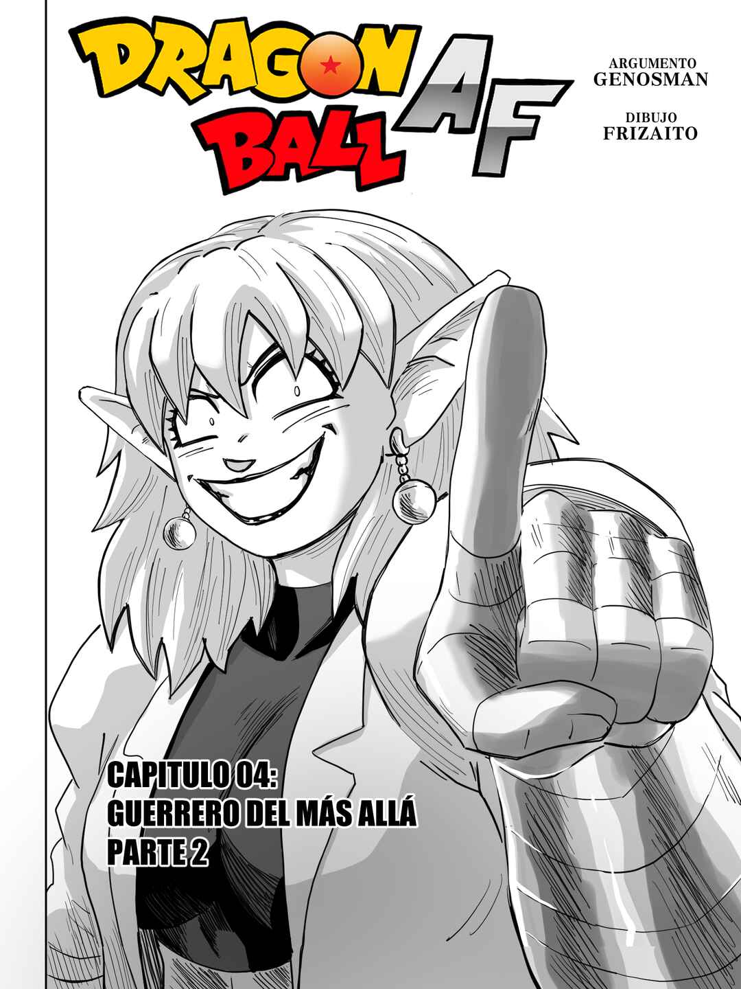 Chapter 2.5 - Page 5