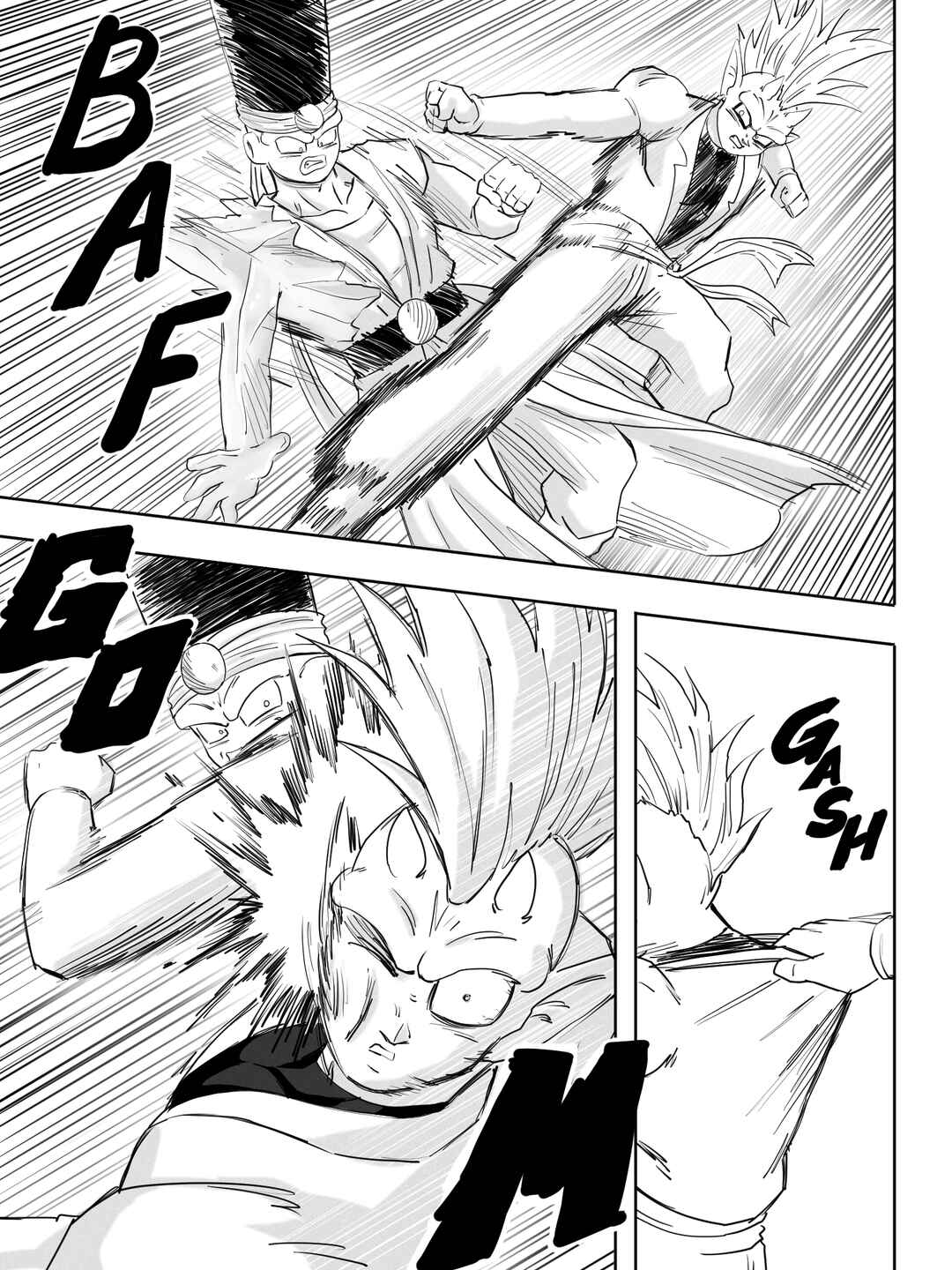 Chapter 2.5 - Page 9