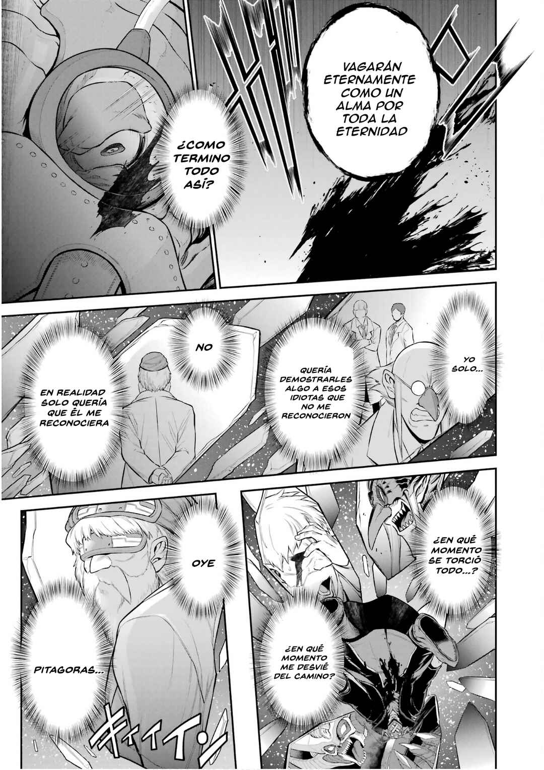 Chapter 31 - Page 15
