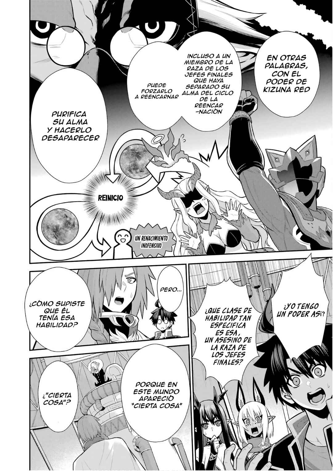 Chapter 31 - Page 26