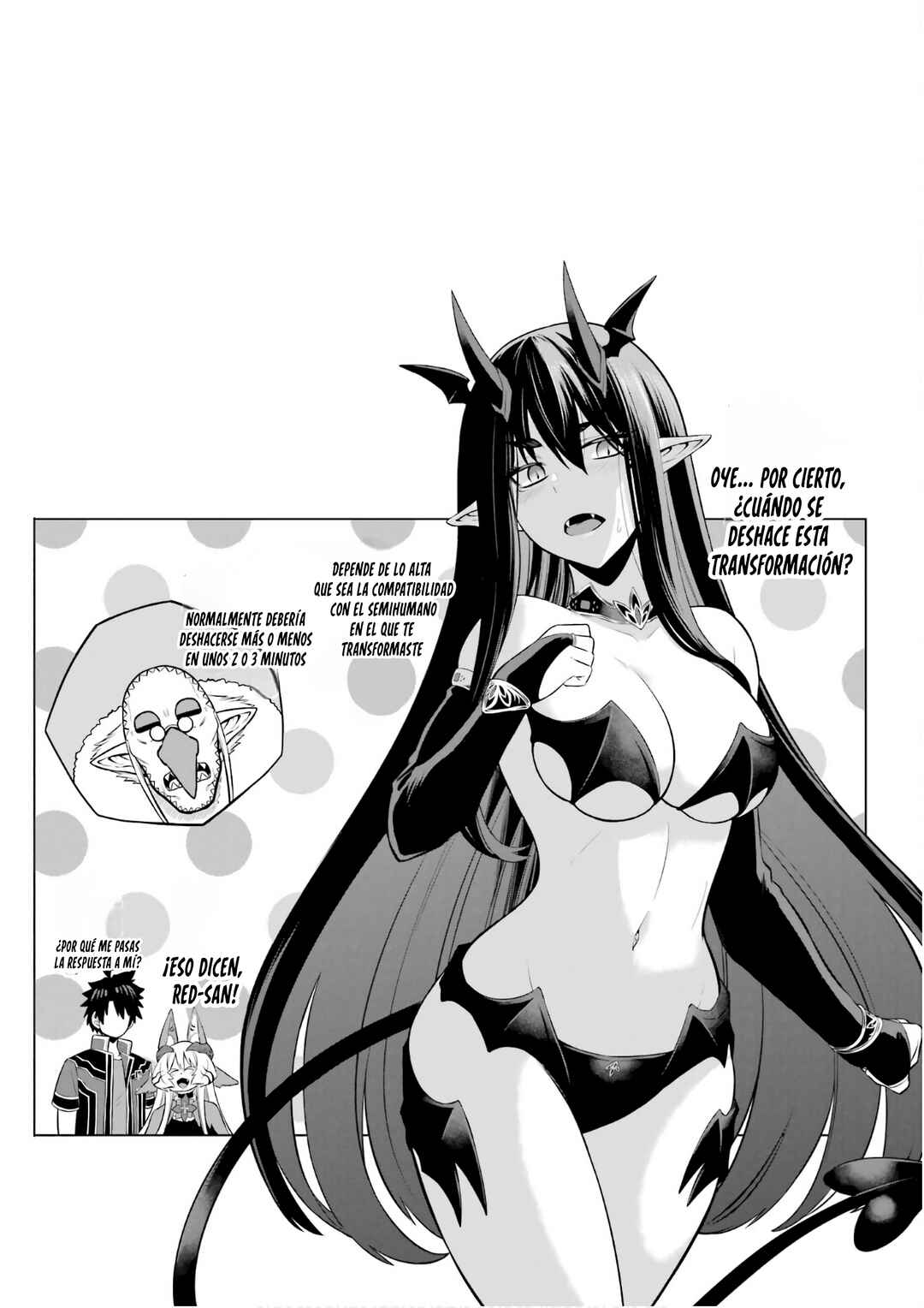 Chapter 31 - Page 37