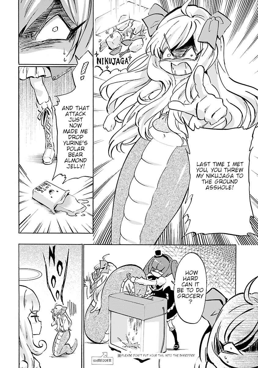 Chapter 48 - Page 4