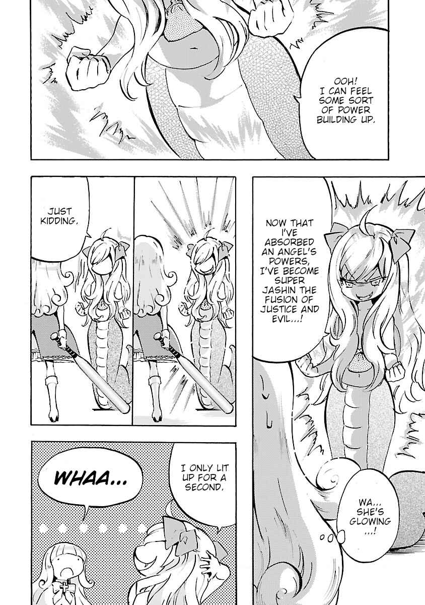 Chapter 48 - Page 8