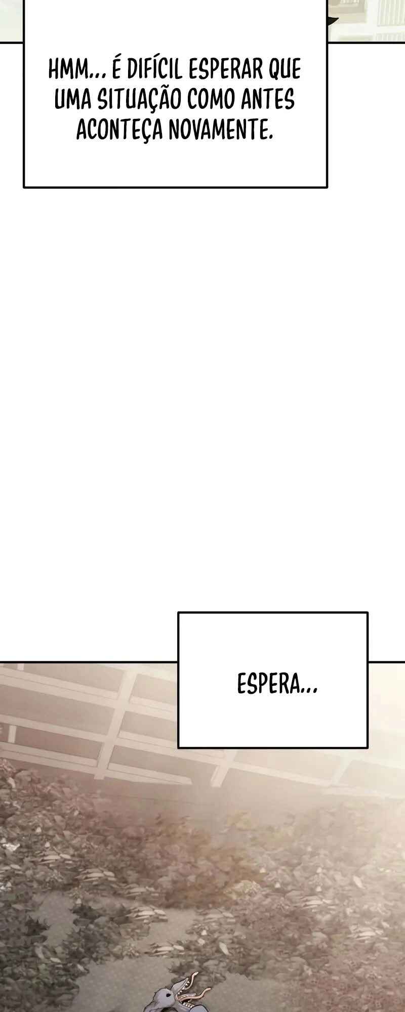 Chapter 2 - Page 16