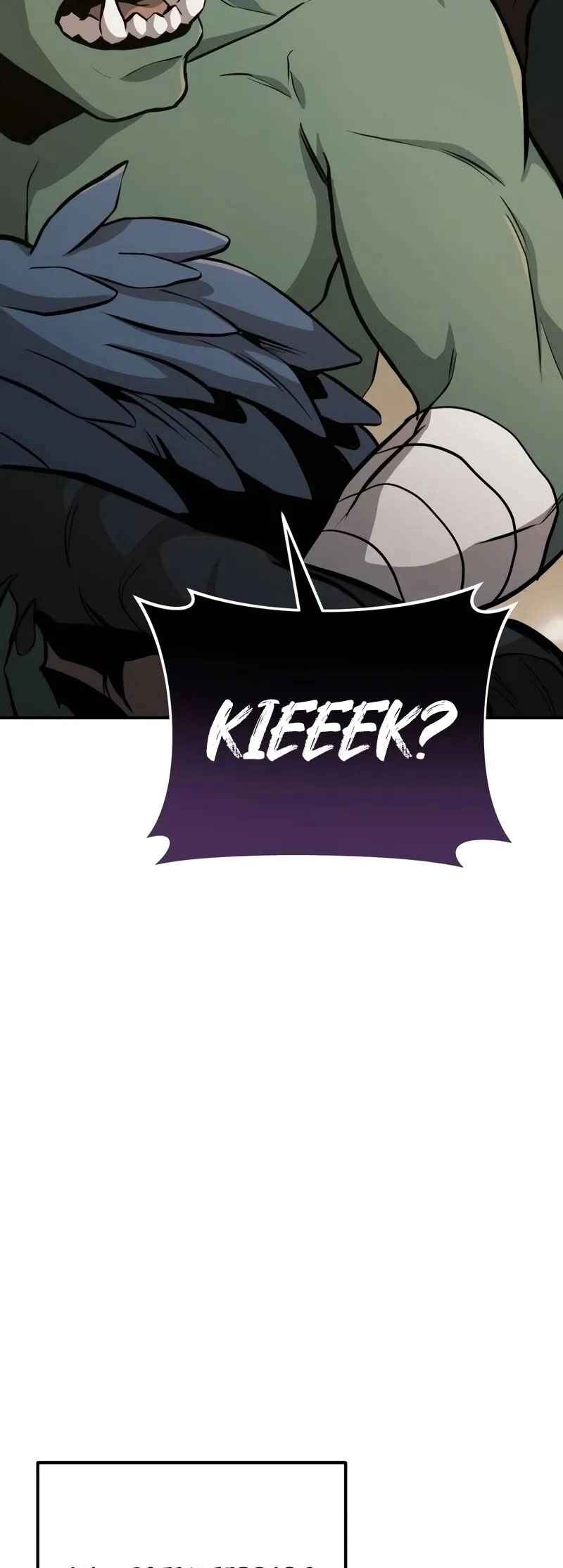 Chapter 2 - Page 39