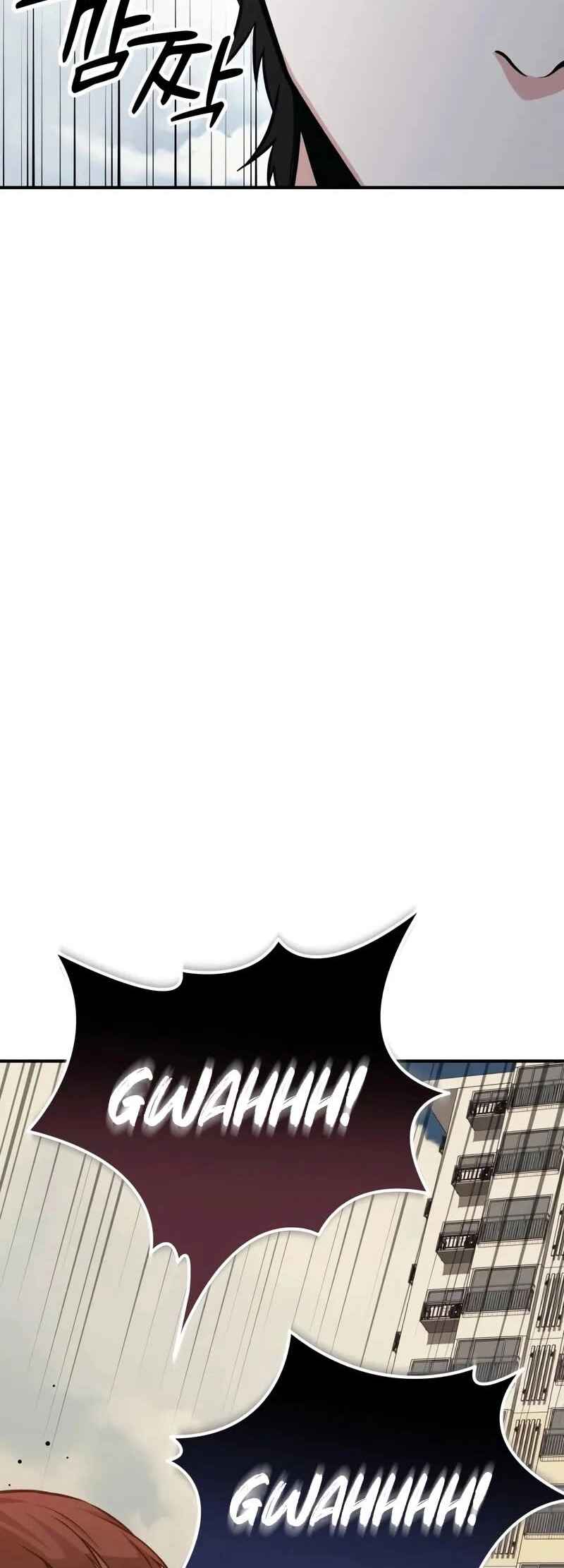 Chapter 2 - Page 44