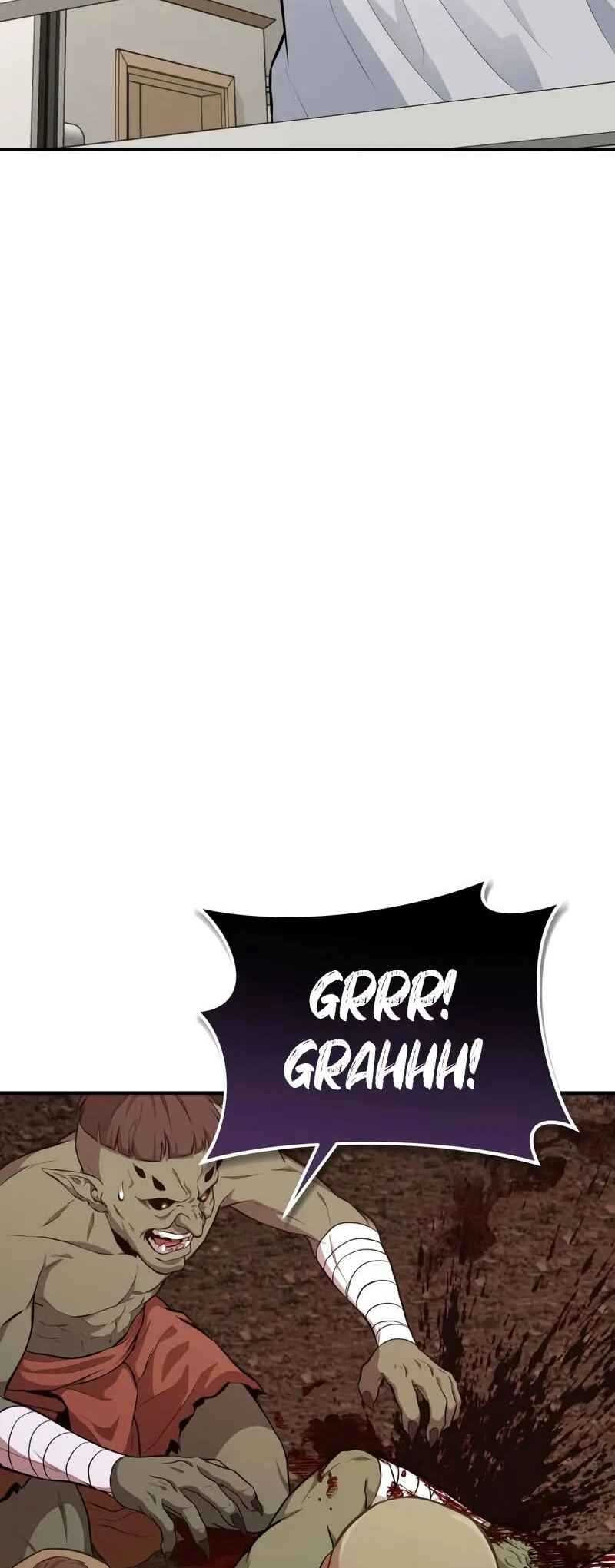 Chapter 2 - Page 74