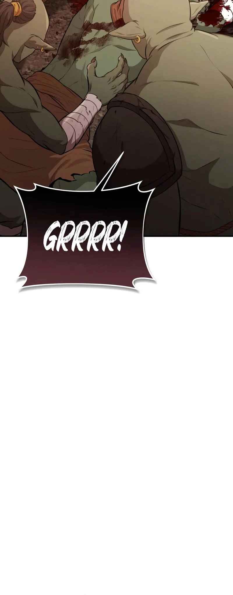 Chapter 2 - Page 75
