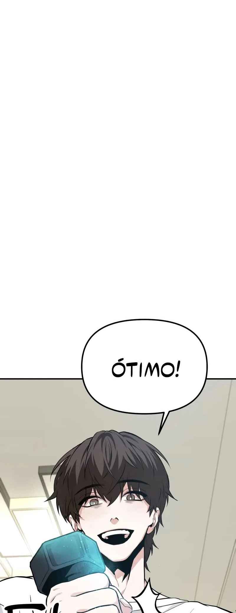 Chapter 2 - Page 94