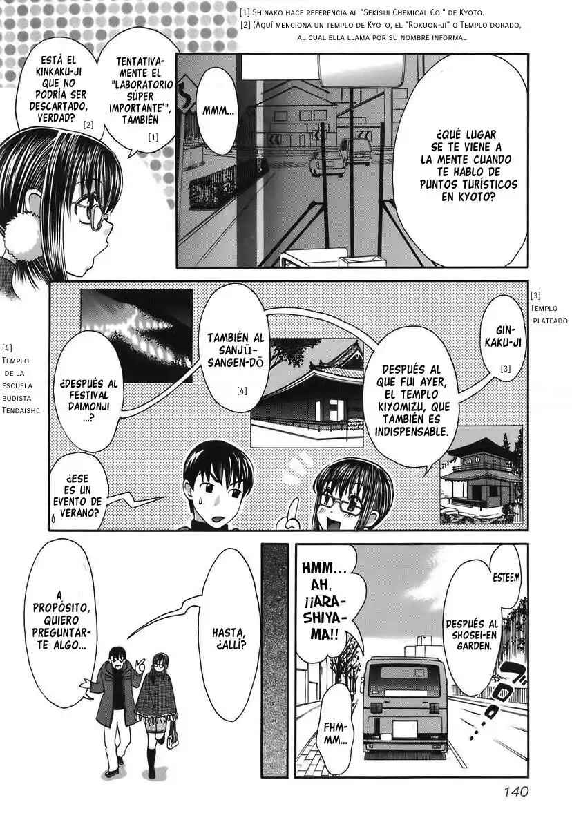Chapter 150 - Page 14