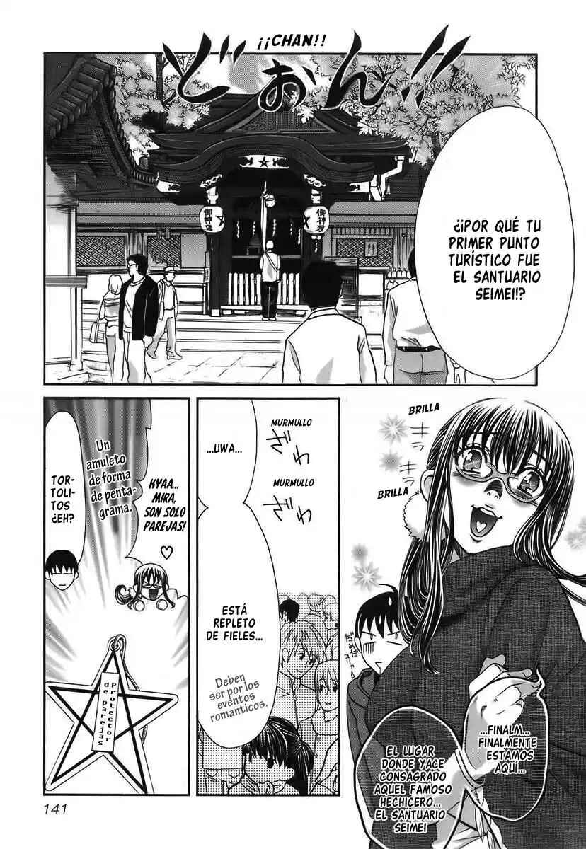 Chapter 150 - Page 15