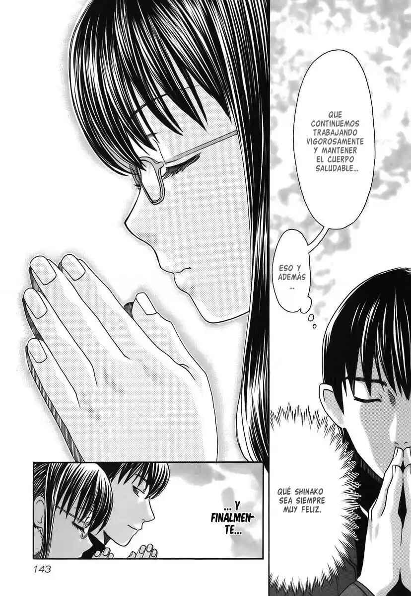 Chapter 150 - Page 17