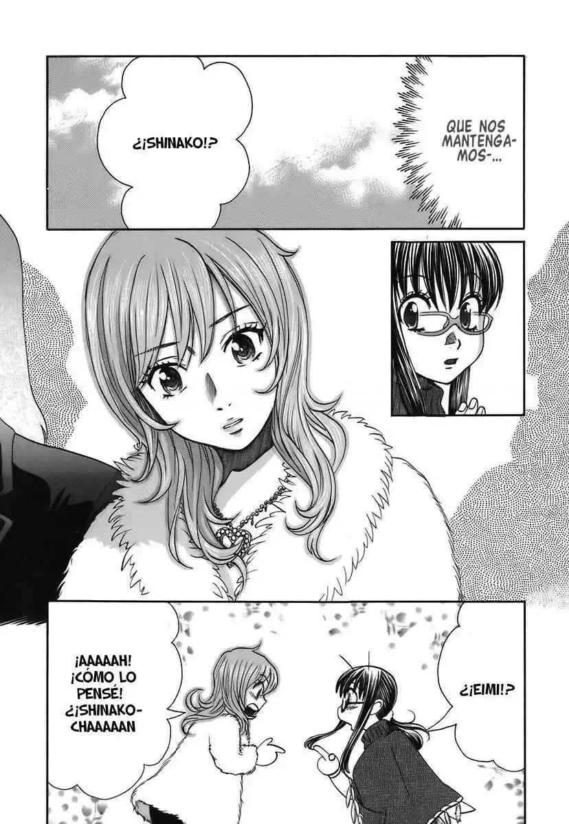 Chapter 150 - Page 18
