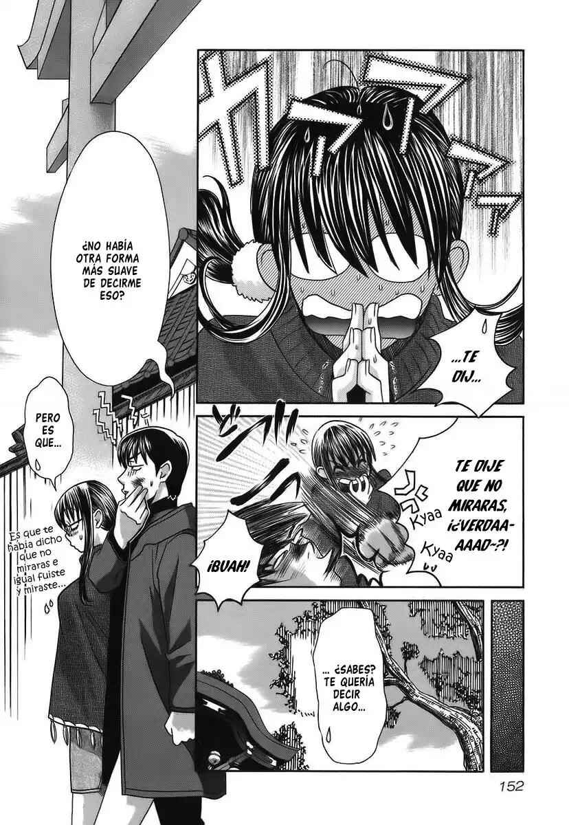 Chapter 150 - Page 26
