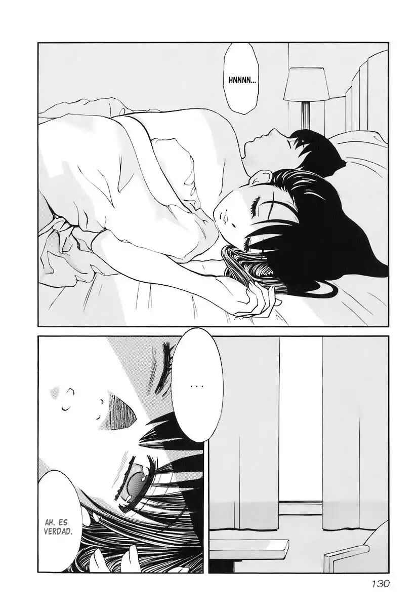 Chapter 150 - Page 4