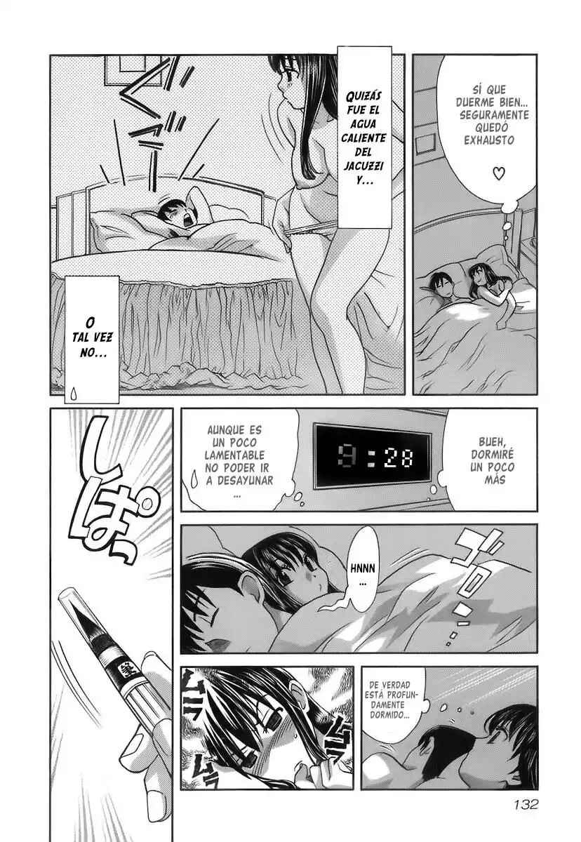 Chapter 150 - Page 6