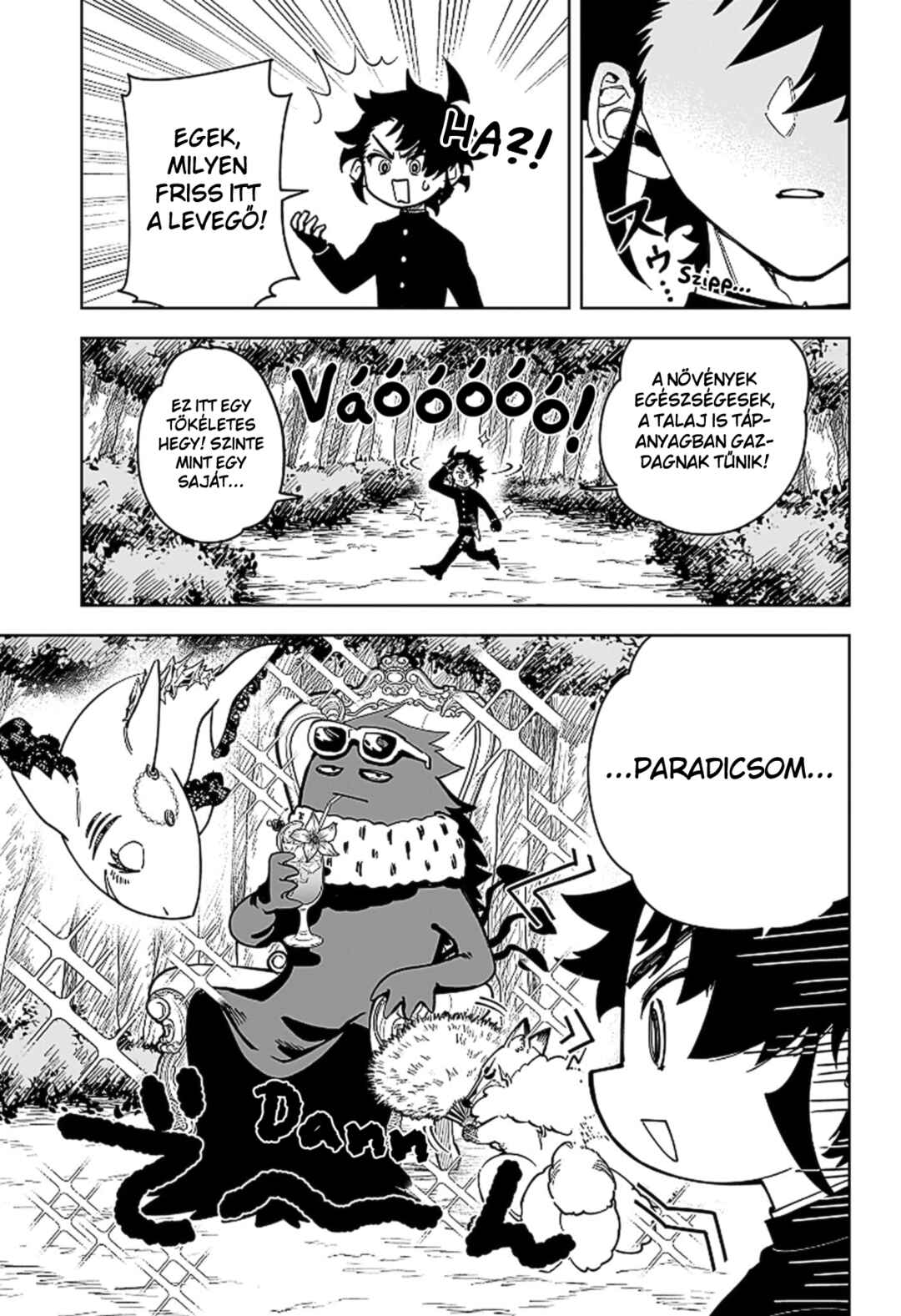 Chapter 19 - Page 3
