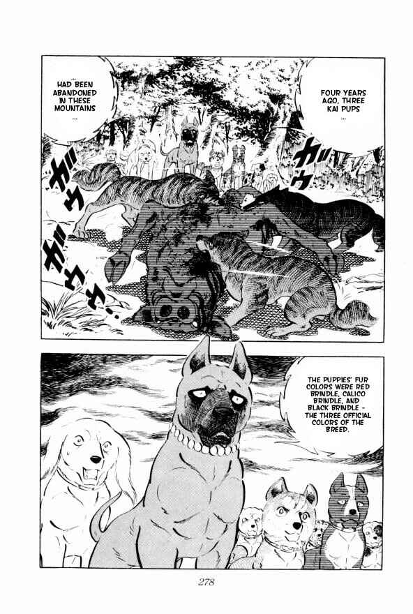 Chapter 13 - Page 10