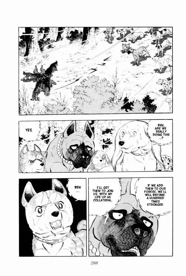 Chapter 13 - Page 19