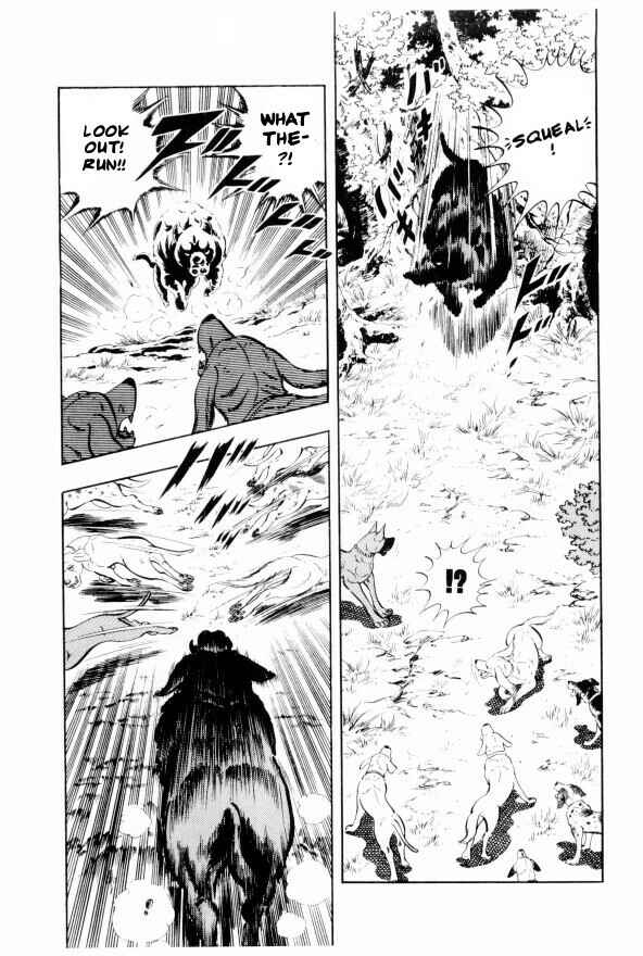 Chapter 13 - Page 4