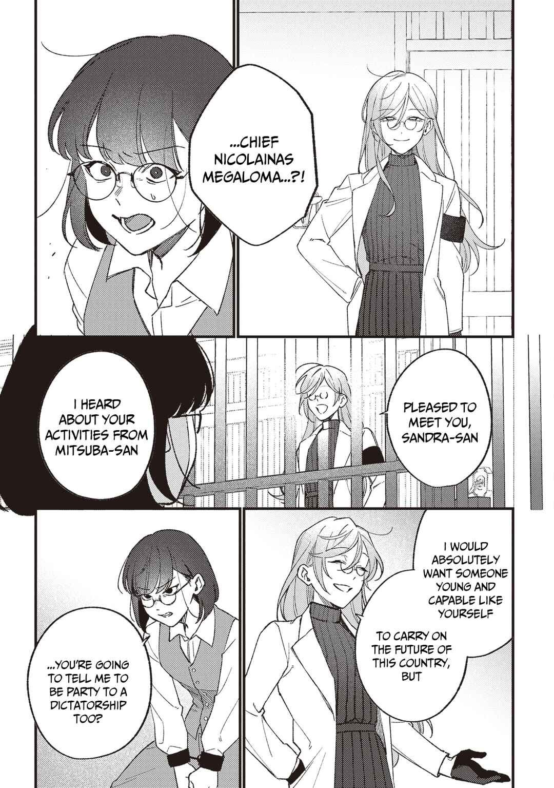 Chapter 22 - Page 13