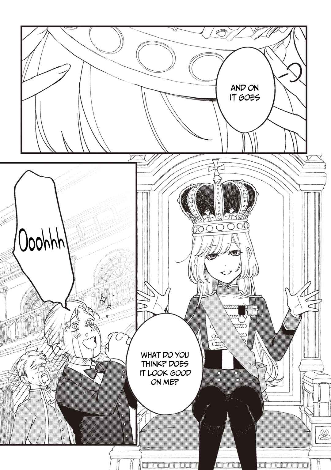 Chapter 22 - Page 15