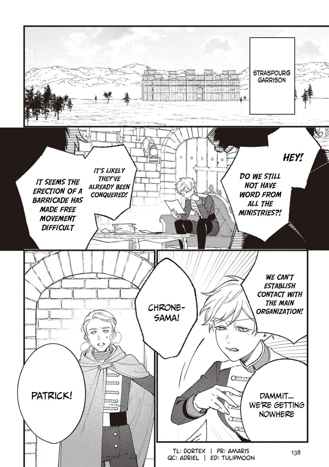 Chapter 22 - Page 2