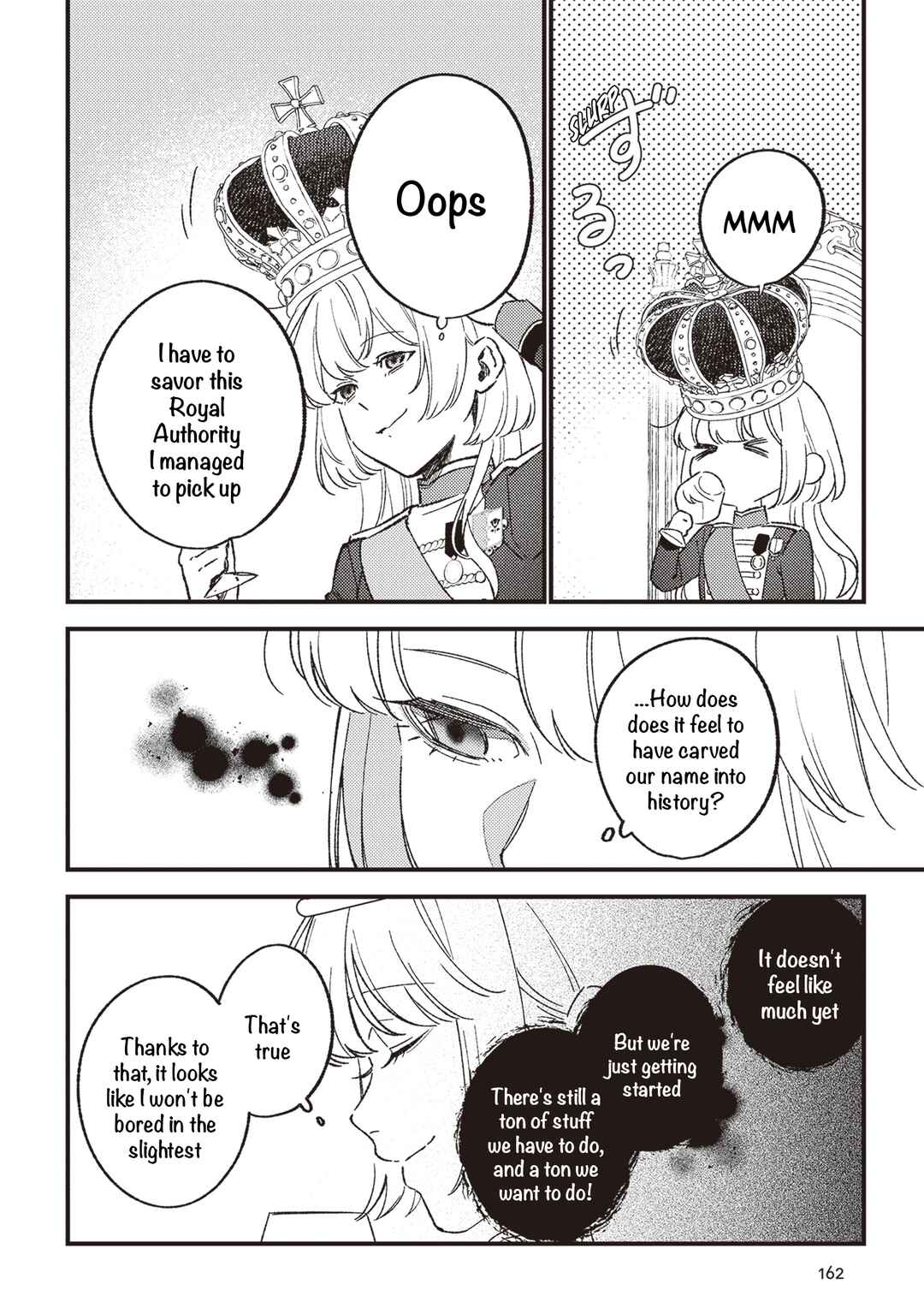Chapter 22 - Page 25