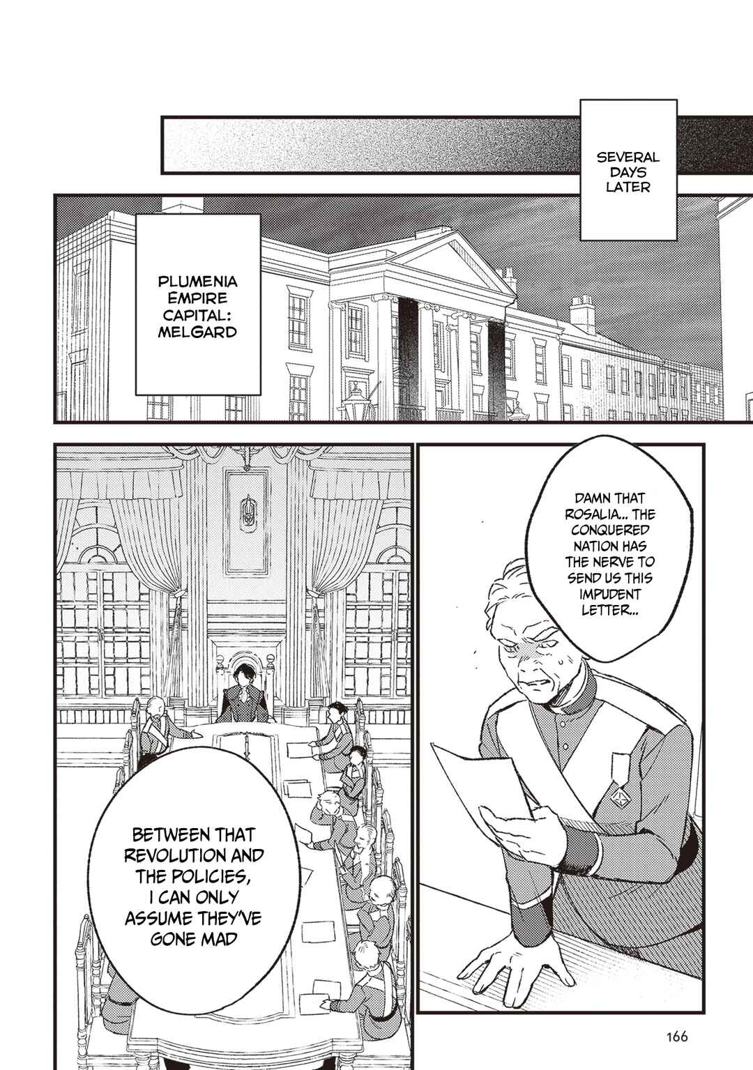 Chapter 22 - Page 29